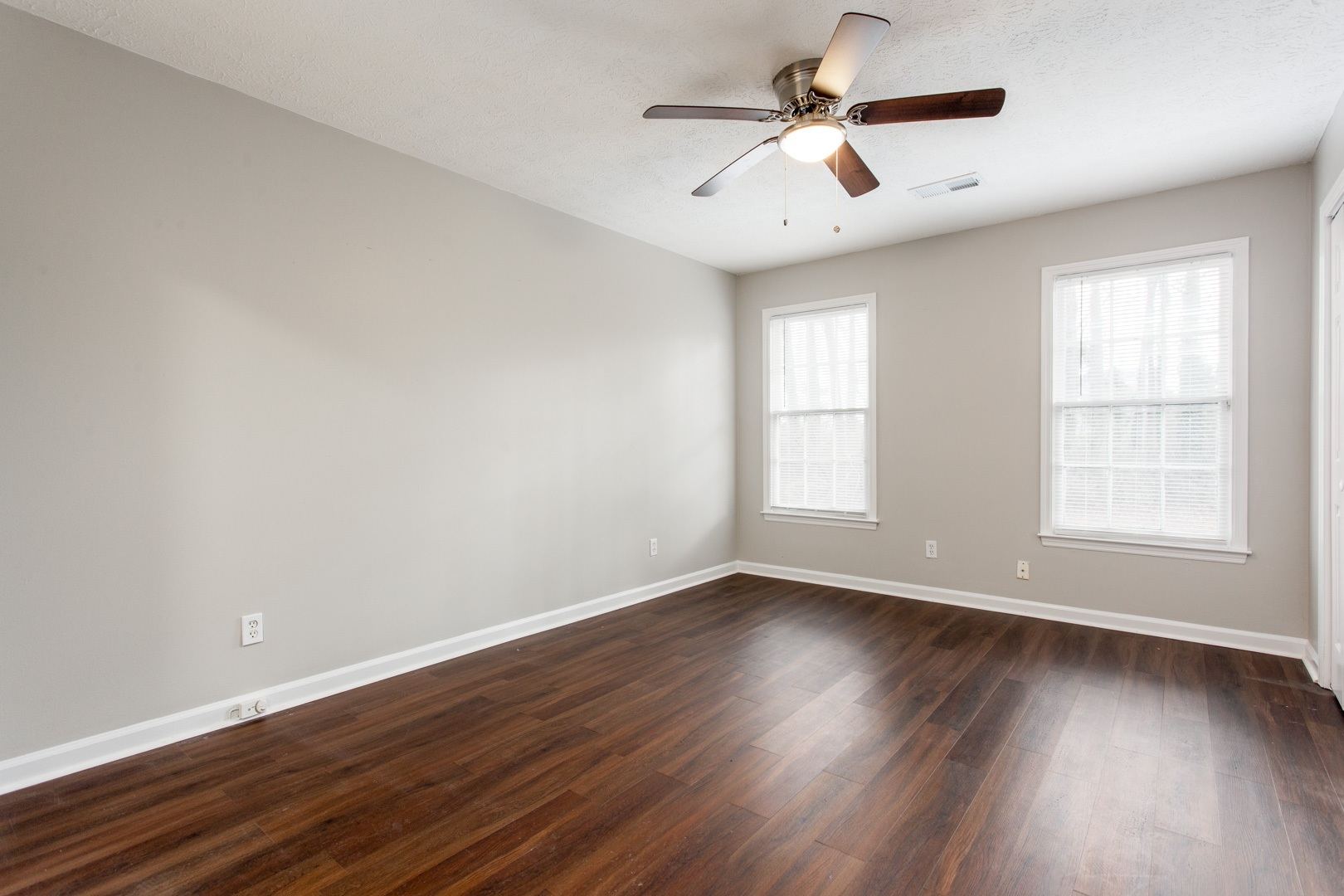 Interior photo