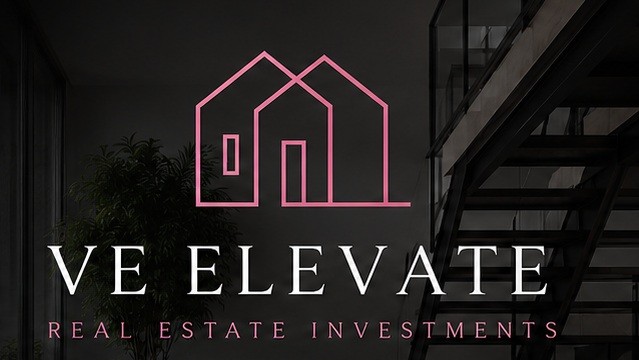 VE Elevate